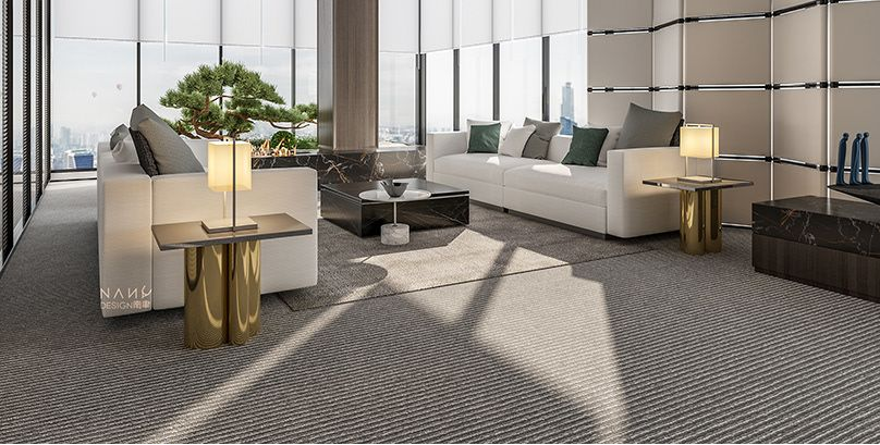 別墅設(shè)計(jì)理念，你“Get”到了嗎