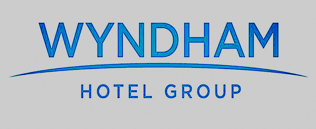 喜報(bào)！祝賀IDAC彥翔設(shè)計(jì)成功中標(biāo)蘭州盛達(dá)溫德姆至尊酒店室內(nèi)設(shè)計(jì)